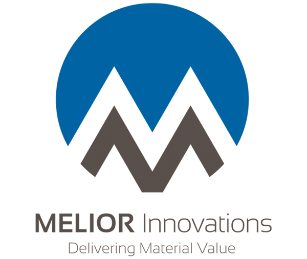 Melior Innovations, Inc.