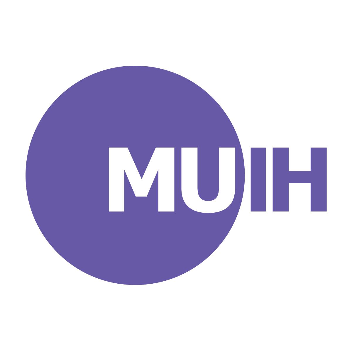 MUIH
