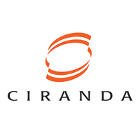 Ciranda