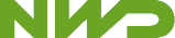 Nordwest Dental