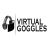 Virtual Goggles, Inc.