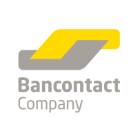 Bancontact Co. SA