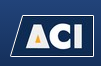Aero Communications
