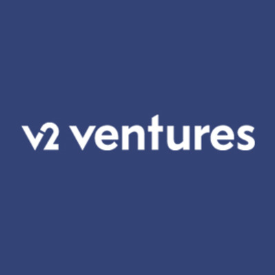 v2 Ventures Group