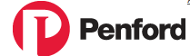 Penford Corp.