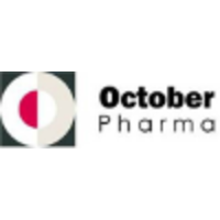 October Pharma
