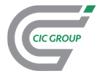 CIC Group