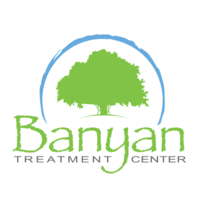 Banyan Treatment Center