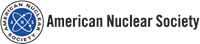 American Nuclear Society