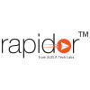 Rapidor