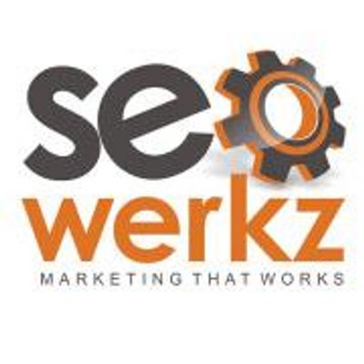 SEO Werkz