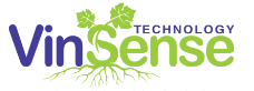VinSense