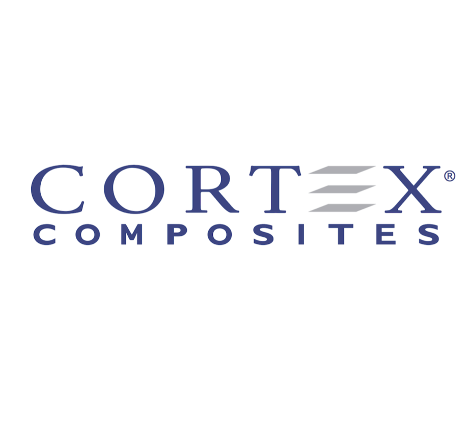 Cortex Composites, Inc.