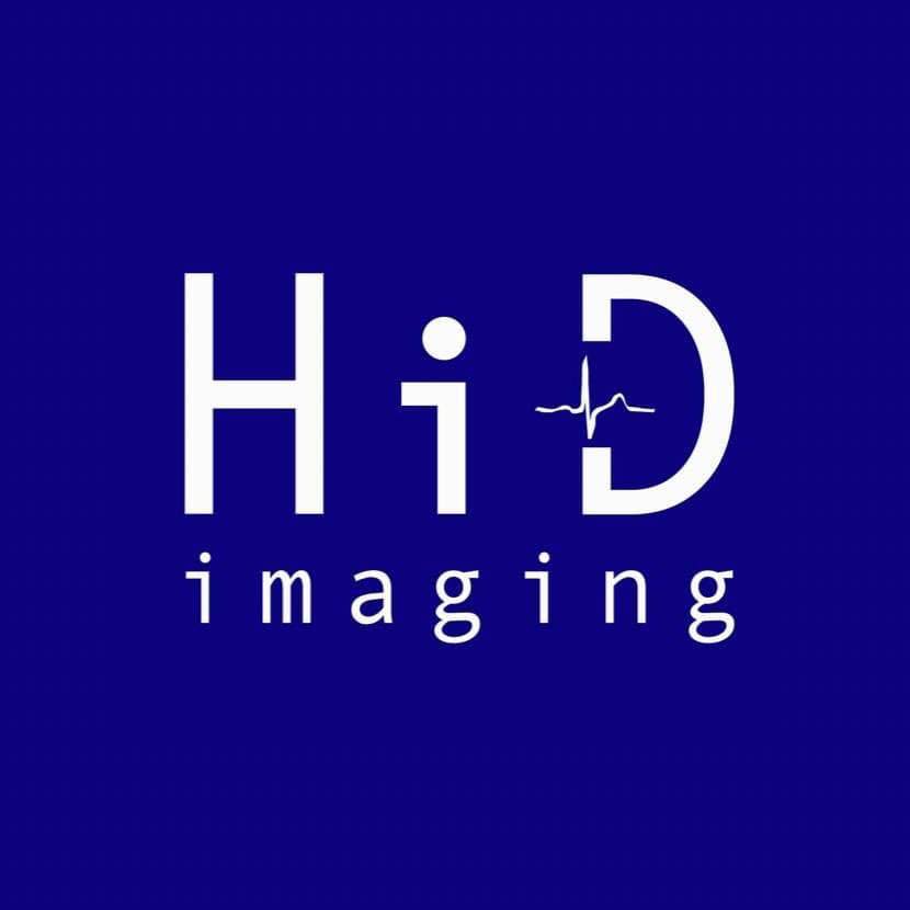 Hi-D Imaging
