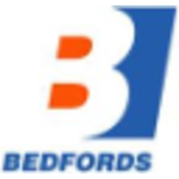 Bedfords Transport