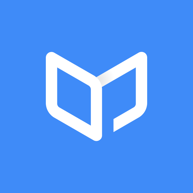 Paradoxa Technologies