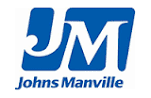 Johns Manville Corp