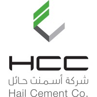 Hail Cement