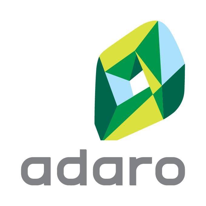 Adaro Energy Indonesia