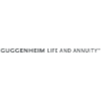 Guggenheim Life & Annuity