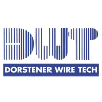 Dorstener Wire Tech, Inc.