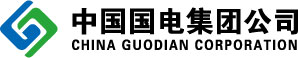China Guodian Corp.