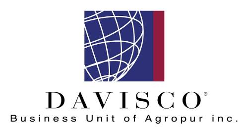 Davisco Foods Intl