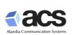 Alandia Communication