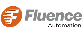 Fluence Automation LLC