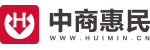Zhongshang Huimin Beijing