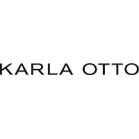 Karla Otto