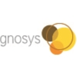 Gnosys Global Ltd.