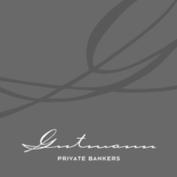 Bank Gutmann