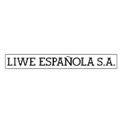 Liwe Espanola