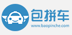 Bao Pinche