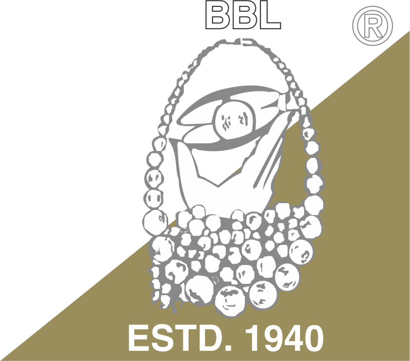 Banaras Beads