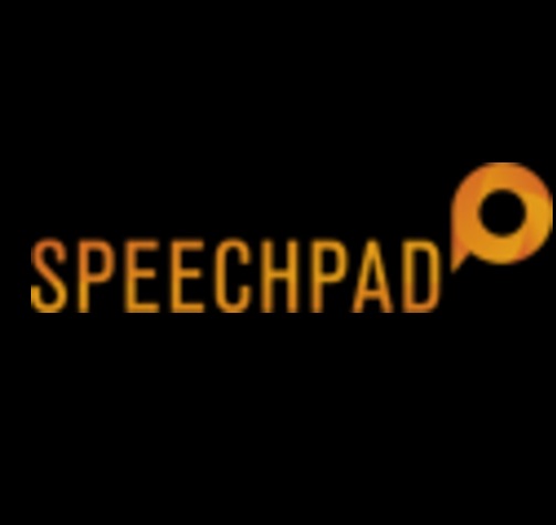 Speechink