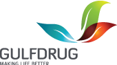 Gulf Drug