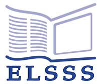 Elsss Publishing