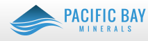 Pacific Bay Minerals