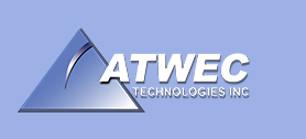 ATWEC Technologies