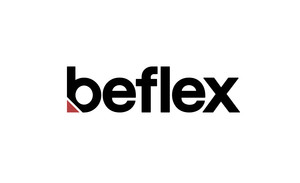 Beflex Co. Ltd.