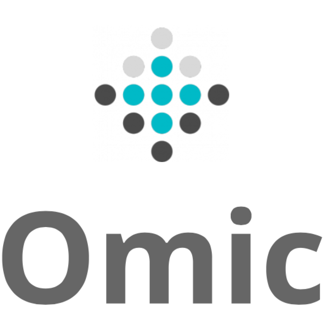 Omic Corp.