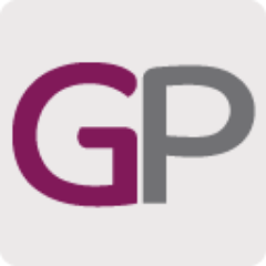 Graham Paul