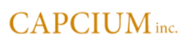 Capcium