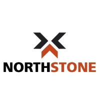 Northstone (NI) Ltd.