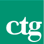 Computer Task Group