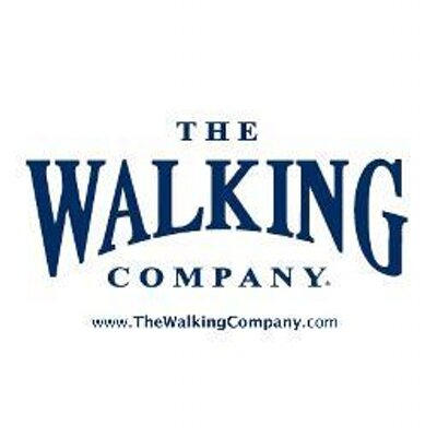 Walking Co Holdings