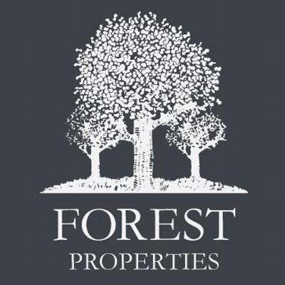 Forest Properties Mgmt