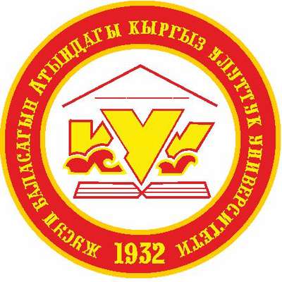 Kyrgyz National